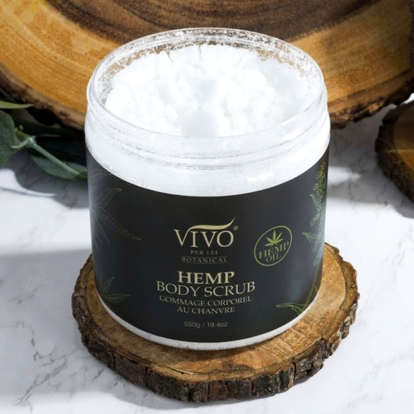 Urban Outfitters Other - Urban Outfitters Body Scrub